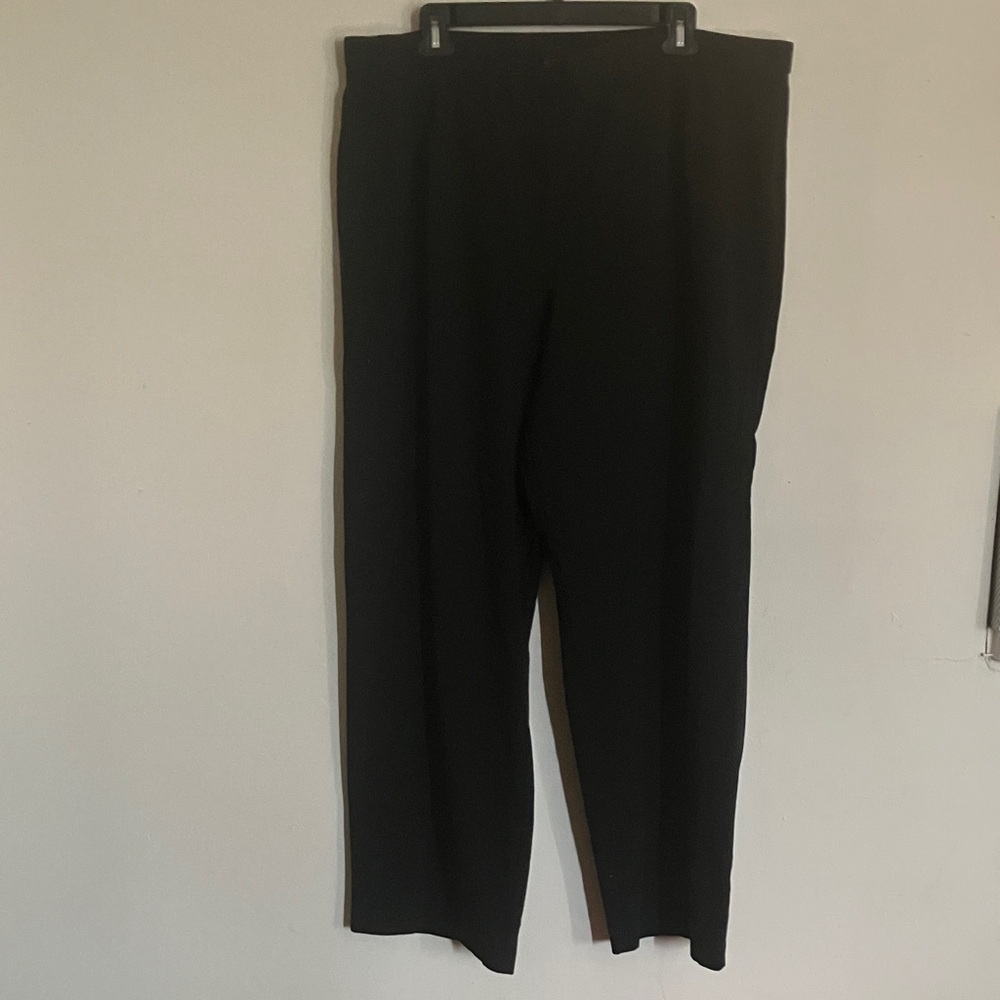Briggs NewYork  size 20W